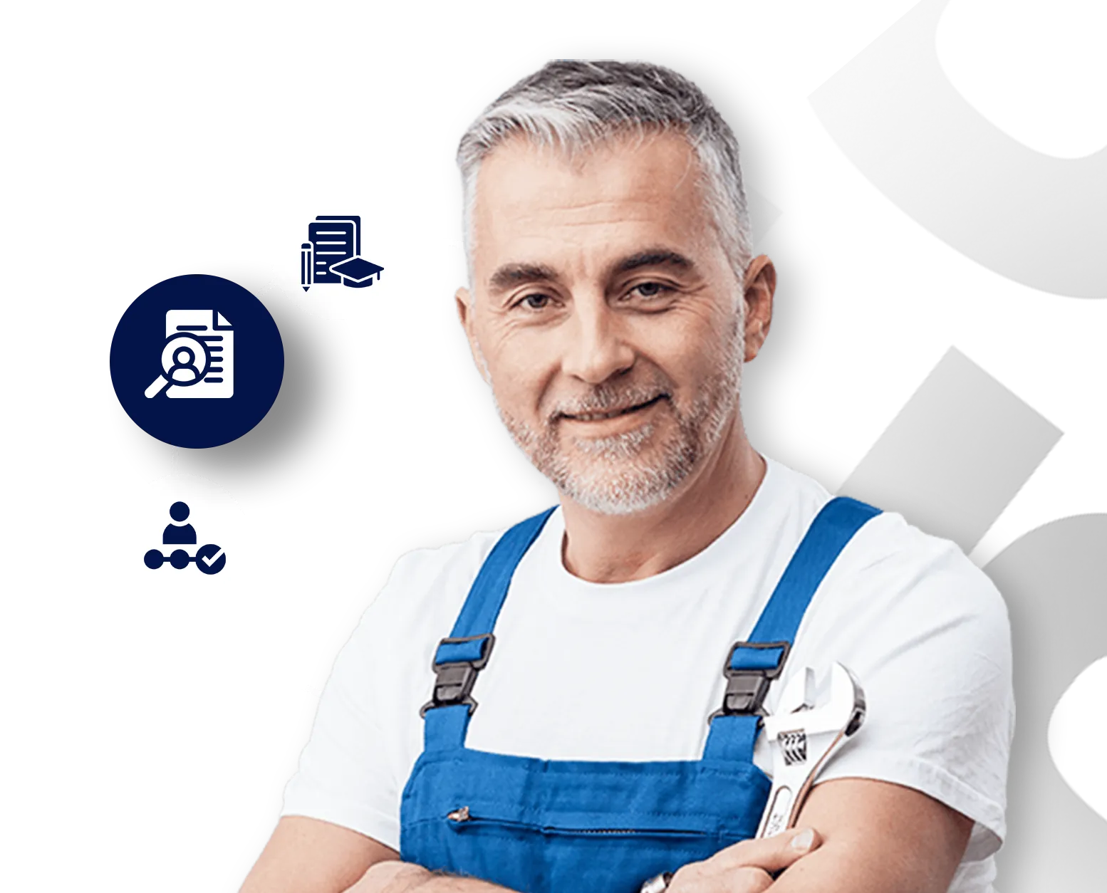 Banner Digital Poliere