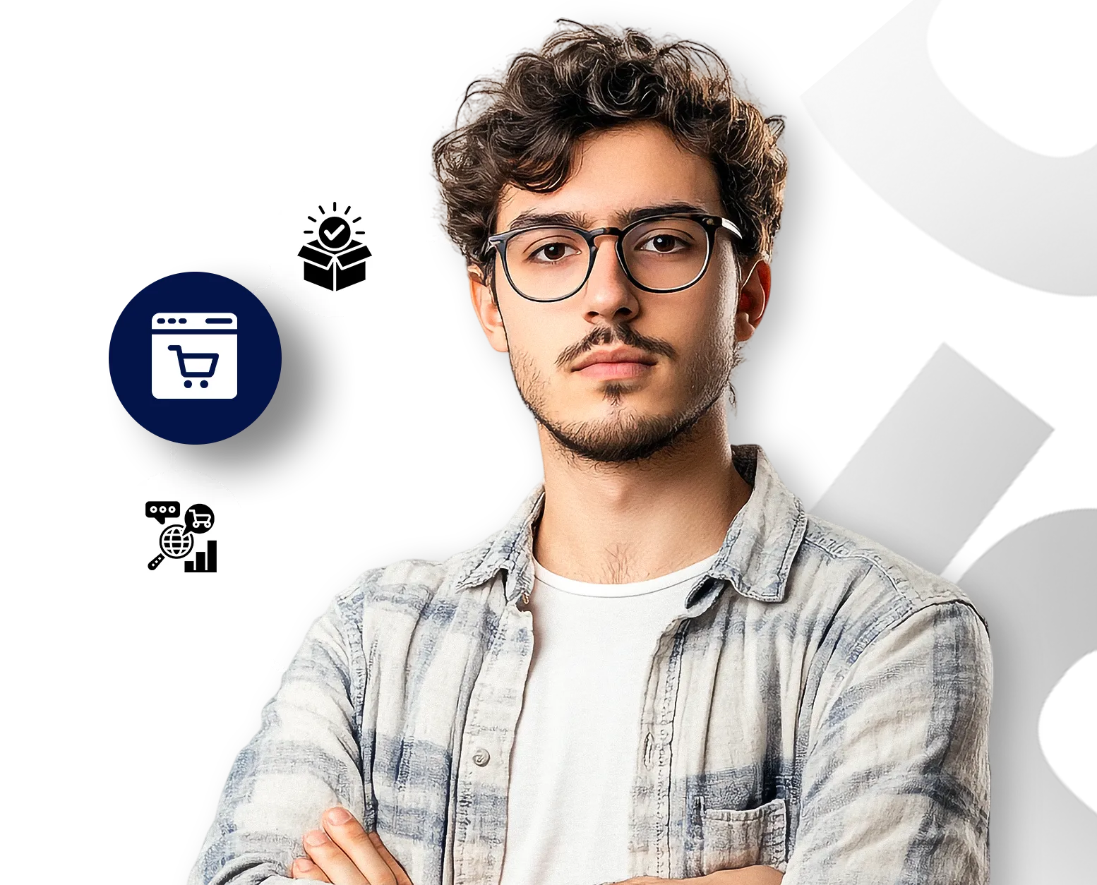 Banner Digital Poliere