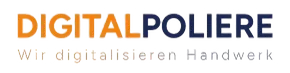 Digital Poliere logo